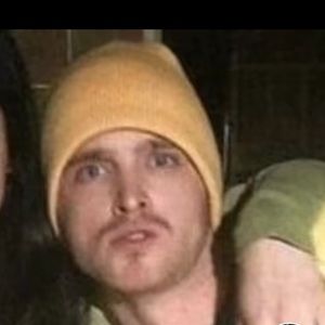 Meet your Posher, Kaleb